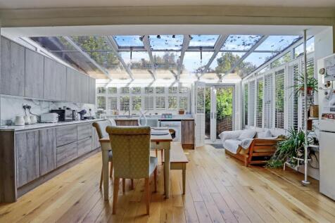 3 bedroom house for sale