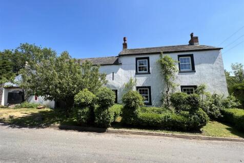 3 bedroom house for sale