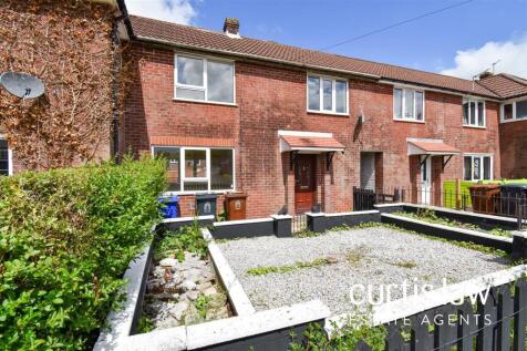 Lancaster Drive, Clayton Le Moors, BB5 2 bed detached house for sale