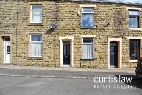 Talbot Street, Rishton, BB1 2 bed house for sale