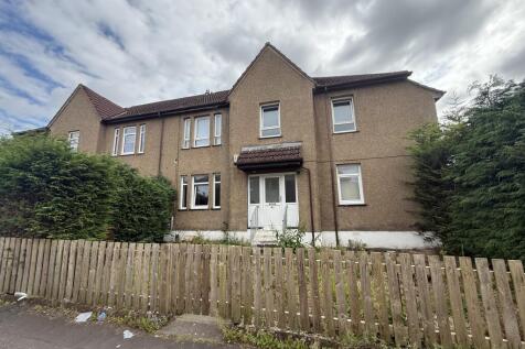 3 bedroom flat for sale