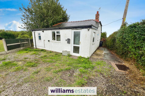 3 bedroom house for sale