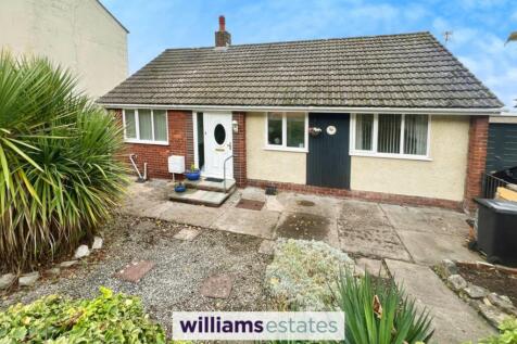 3 bedroom house for sale