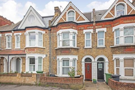 4 bedroom house for sale