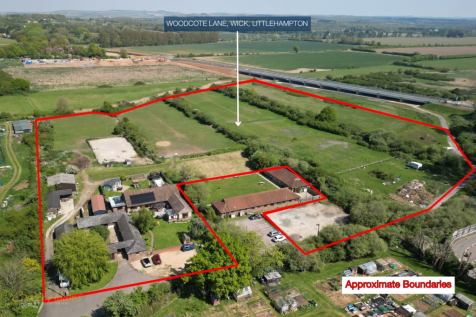 5 bedroom chalet for sale