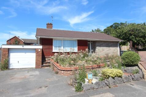 The Croft, Meriden, CV7 2 bed detached house for sale