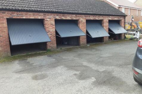 Parking for sale