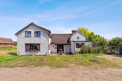 5 bedroom house for sale