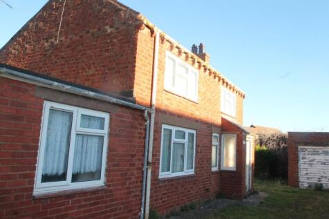 Llanfair Road, Abergele LL22 2 bed detached house for sale