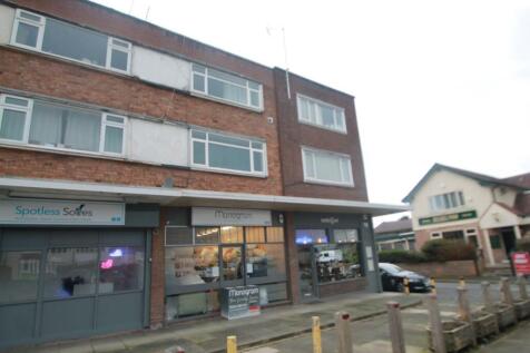 Dicksons Drive, Chester CH2 2 bed apartment for sale