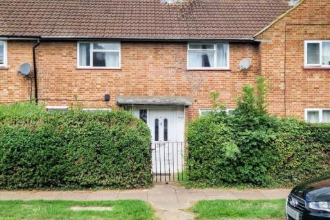 5 bedroom house of multiple occupation for sale