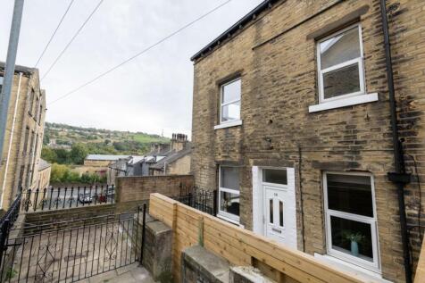 6 bedroom house of multiple occupation for sale