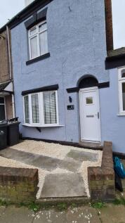 5 bedroom house of multiple occupation for sale