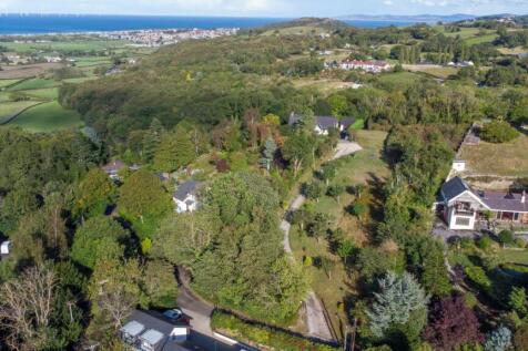 Goedlodd Lane, Llandudno Junction LL31 Land for sale