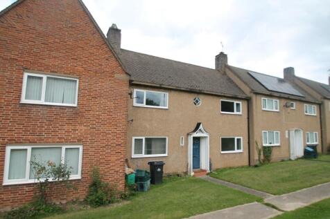 Llandudno Road, Colwyn Bay LL28 3 bed terraced house for sale