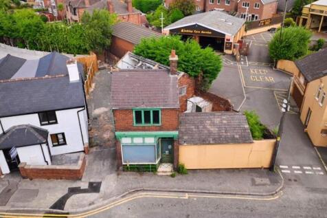 4 bedroom apartment for sale