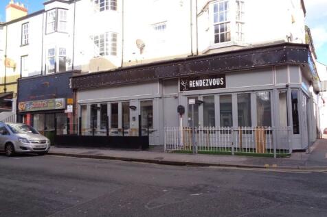 5 bedroom apartment for sale