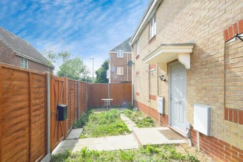 2 bedroom house for sale