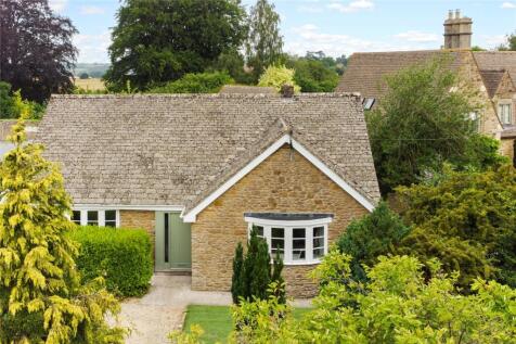 Church Street, Beckington, Frome... 4 bed detached house for sale