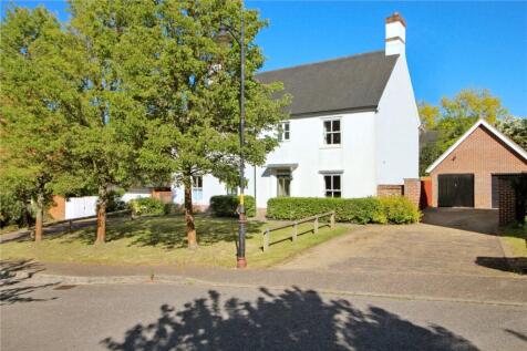 Devon Way, Trowse, Norwich, Norfolk... 3 bed semi