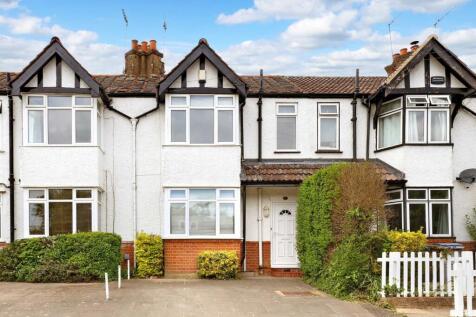 3 bedroom house for sale