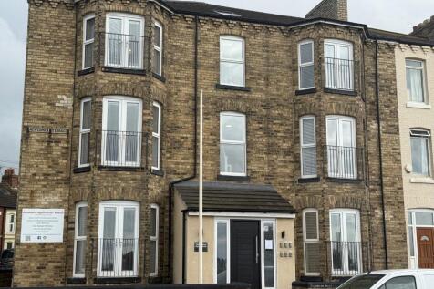 8 bedroom serviced apartment for sale