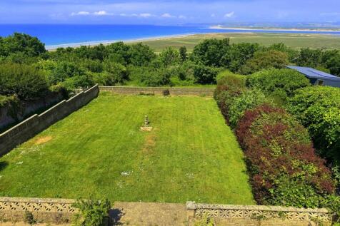 Bay View Road, Northam 4 bed detached house for sale