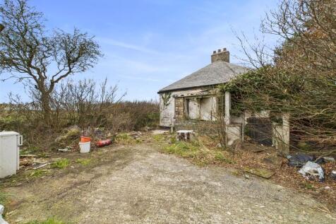 Bude, Cornwall Detached house for sale