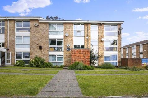 Hope Park, Bromley, Bromley 2 bed flat for sale