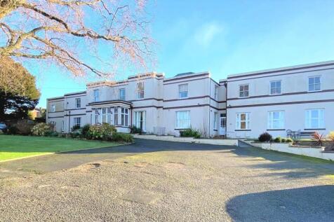 Millfield Avenue, East Cowes 2 bed maisonette for sale