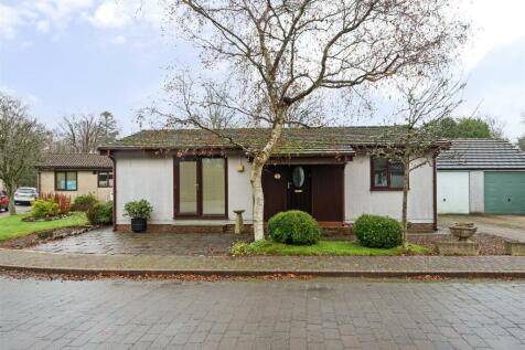 Millbanks Court, Bridgefoot CA14 2 bed park home for sale