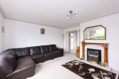 Green Bank Lane, Cockermouth CA13 3 bed semi