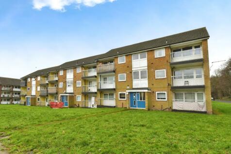 Town Lane, South Yorkshire S61 1 bed apartment for sale