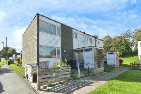 Crossland Place, South Yorkshire S12 3 bed semi
