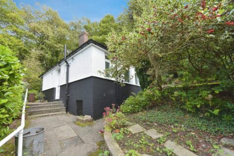 Roxton Road, South Yorkshire S8 2 bed bungalow for sale