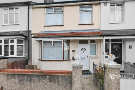 3 bedroom house for sale