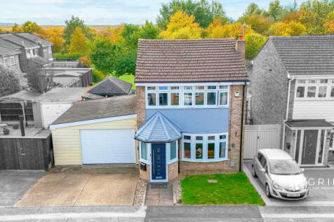 3 bedroom house for sale