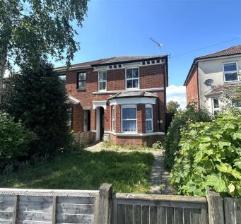 4 bedroom property for sale