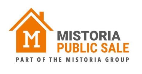 2 bedroom house for sale