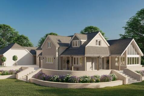 Brockweir Common, Chepstow, NP16 Land for sale