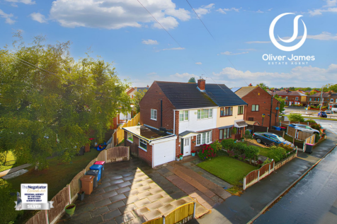 3 bedroom house for sale