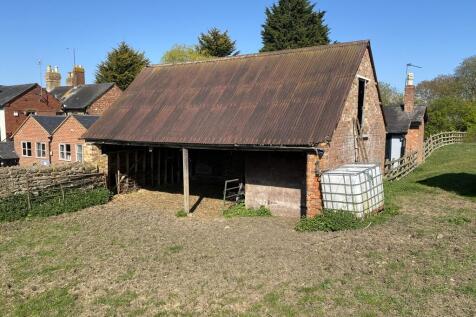 Farm land for sale