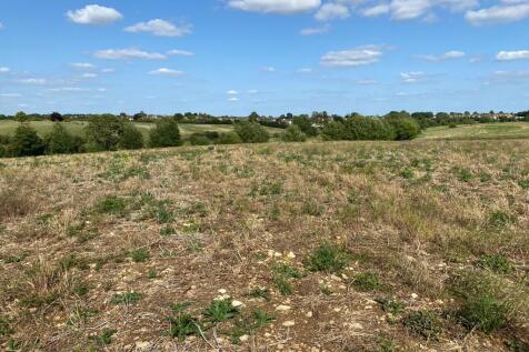 Farm land for sale