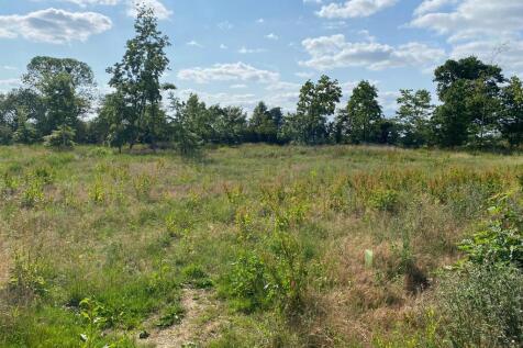 Farm land for sale