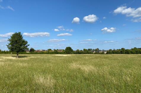 Farm land for sale