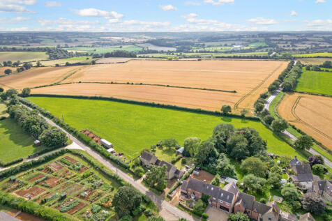Farm land for sale