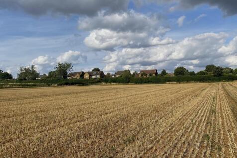 Farm land for sale