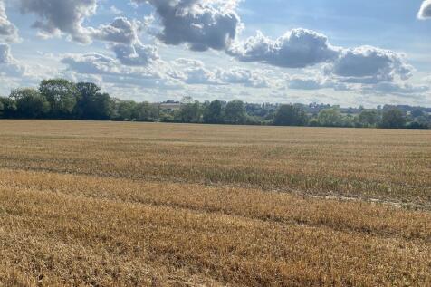 Farm land for sale