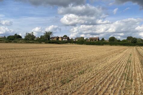 Farm land for sale