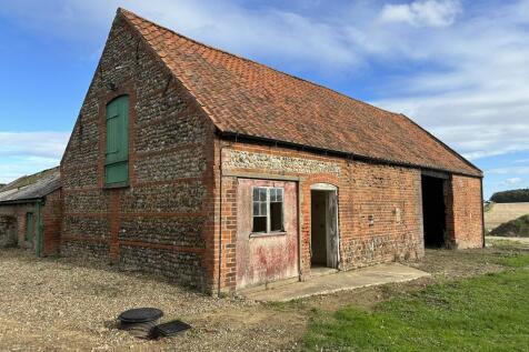 Farm land for sale